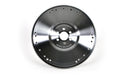 Centerforce 700157 Centerforce(R) Flywheels, Steel - Truck Part Superstore