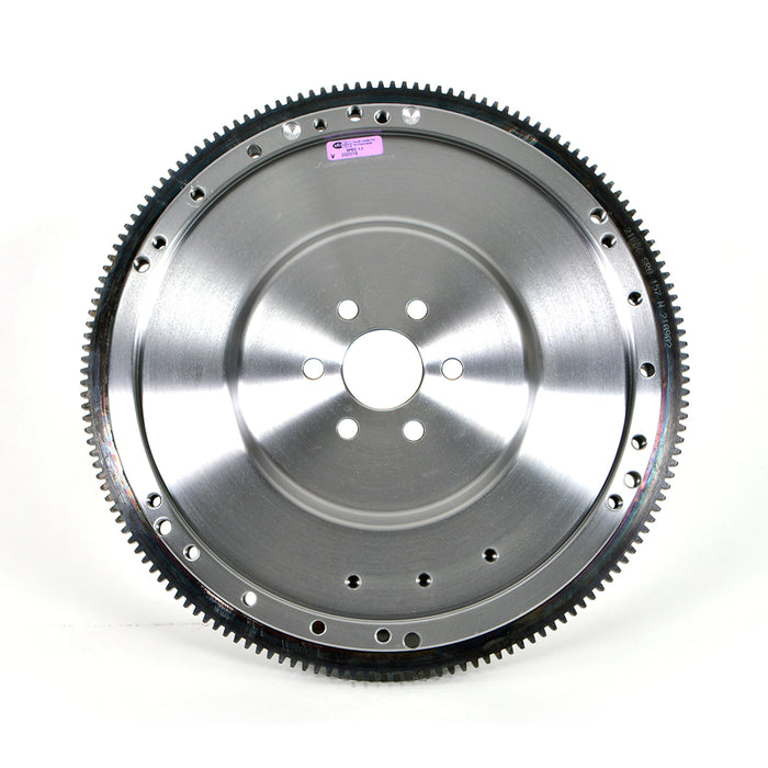 Centerforce 700157 Centerforce(R) Flywheels, Steel - Truck Part Superstore