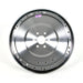 Centerforce 700157 Centerforce(R) Flywheels, Steel - Truck Part Superstore