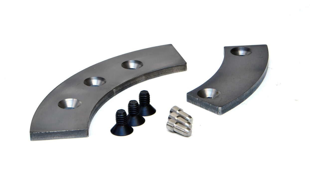 Centerforce 700157 Centerforce(R) Flywheels, Steel - Truck Part Superstore
