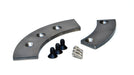 Centerforce 700157 Centerforce(R) Flywheels, Steel - Truck Part Superstore