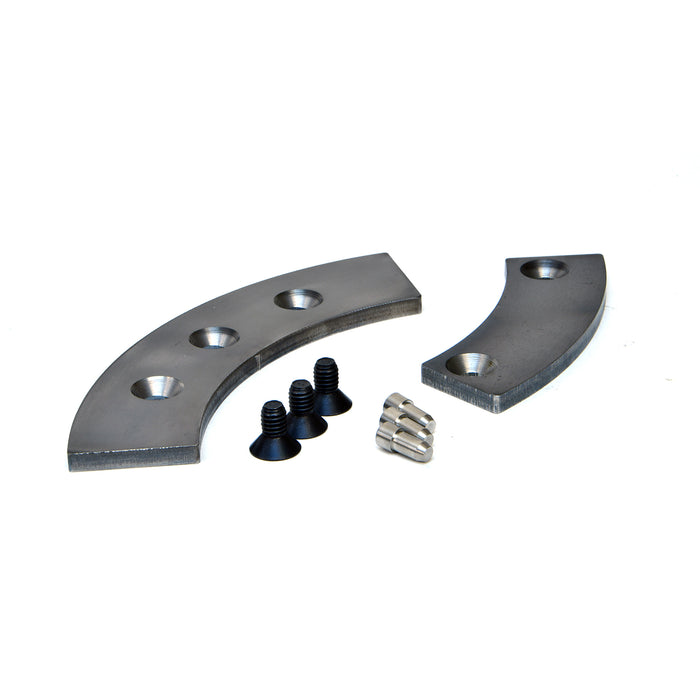 Centerforce 700157 Centerforce(R) Flywheels, Steel - Truck Part Superstore
