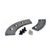 Centerforce 700157 Centerforce(R) Flywheels, Steel - Truck Part Superstore