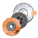 Centerforce KCFT811035 Centerforce(R) II, Clutch and Flywheel Kit - Truck Part Superstore