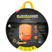 ARB RJX01 Features Patented Dual Inflation Using Vehicle Exhaust or an Air Compressor - Truck Part Superstore