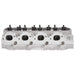 Edelbrock 77425 Engine Cylinder Head - Truck Part Superstore