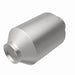 MagnaFlow Exhaust Products 51049 OEM Grade Universal Catalytic Converter - 3.00in. - Truck Part Superstore