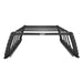 Go Rhino 5952000T XRS Overland Xtreme Rack - Full-Size Trucks - Truck Part Superstore