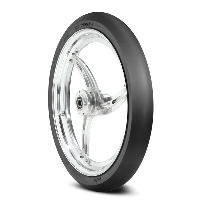 Mickey Thompson 250903 A proven drag strip winner. Race only, not for street use. - Truck Part Superstore