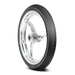 Mickey Thompson 250903 A proven drag strip winner. Race only, not for street use. - Truck Part Superstore