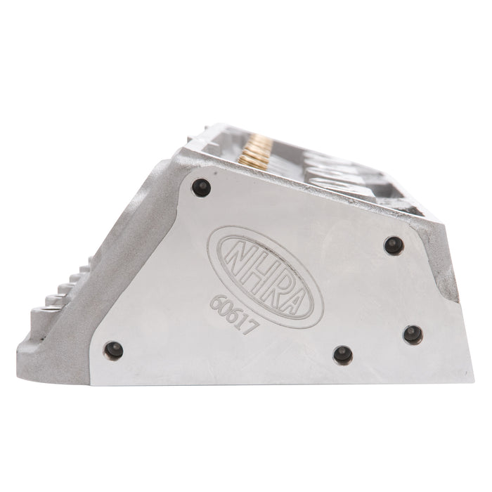 Edelbrock 60617 Engine Cylinder Head - Truck Part Superstore