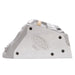Edelbrock 60617 Engine Cylinder Head - Truck Part Superstore