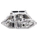 Edelbrock 21164 Engine Intake Manifold - Truck Part Superstore
