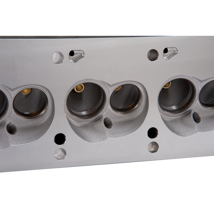 Edelbrock 60217 Engine Cylinder Head - Truck Part Superstore
