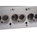 Edelbrock 60217 Engine Cylinder Head - Truck Part Superstore