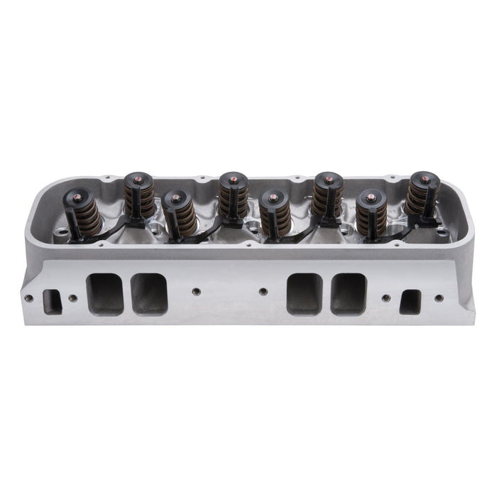 Edelbrock 77475 Engine Cylinder Head - Truck Part Superstore