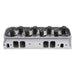 Edelbrock 77475 Engine Cylinder Head - Truck Part Superstore