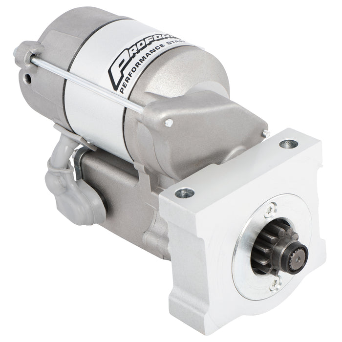 ProForm 67054 High-Torque Starter 4.41:1 Gear Reduction High Compression GM LS V8 Proform - Truck Part Superstore