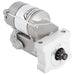 ProForm 67054 High-Torque Starter 4.41:1 Gear Reduction High Compression GM LS V8 Proform - Truck Part Superstore
