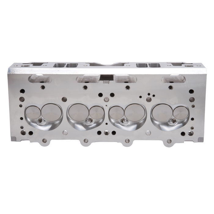 Edelbrock 61719 Engine Cylinder Head - Truck Part Superstore
