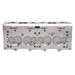 Edelbrock 61719 Engine Cylinder Head - Truck Part Superstore