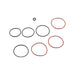 ARB 320301 For Use with CKMA and CKMP Compressors - Truck Part Superstore