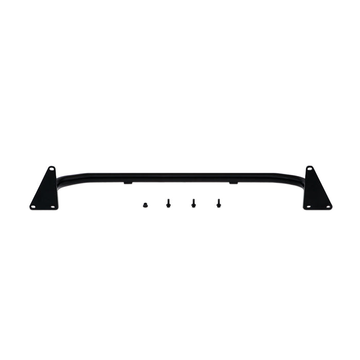 Mishimoto MMINT-WRX-15N Subaru WRX Front-Mount Intercooler Kit, 2015-2021 , Custom Color - Truck Part Superstore
