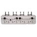 Edelbrock 608979 Engine Cylinder Head - Truck Part Superstore