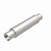MagnaFlow Exhaust Products 10419 Universal Performance Muffler - 3/3 - Truck Part Superstore
