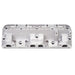 Edelbrock 60587 Engine Cylinder Head - Truck Part Superstore