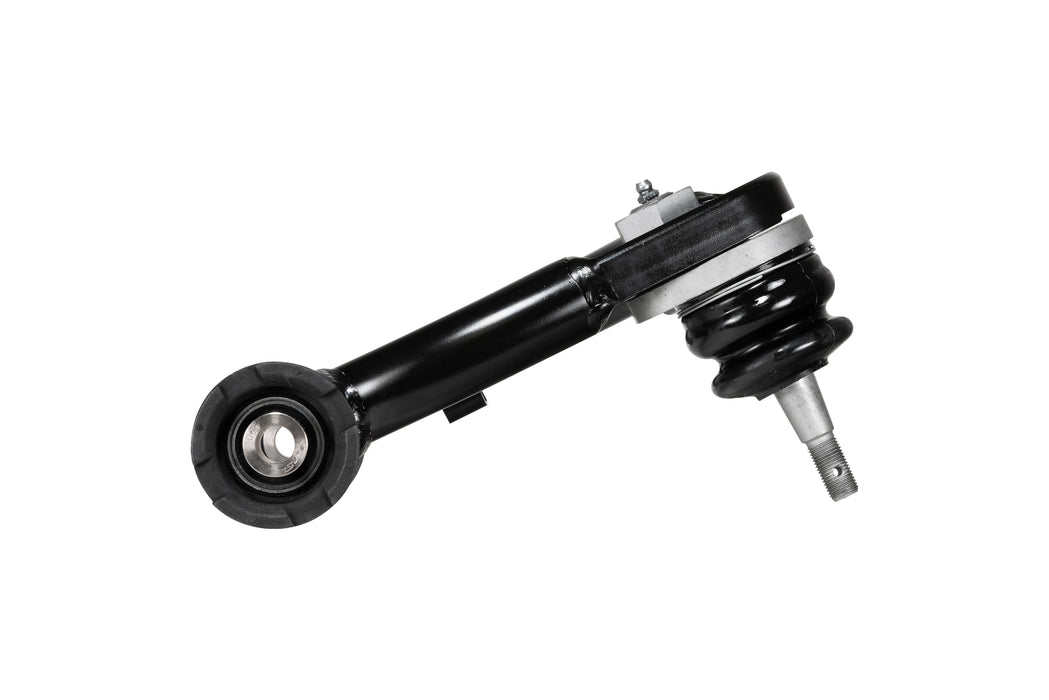 Eibach Springs 5.25670K PRO-ALIGNMENT Toyota Adjustable Front Upper Control Arm Kit - Truck Part Superstore