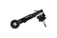 Eibach Springs 5.25670K PRO-ALIGNMENT Toyota Adjustable Front Upper Control Arm Kit - Truck Part Superstore