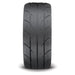 Mickey Thompson 250591 RACING RADIAL TIRE - Truck Part Superstore