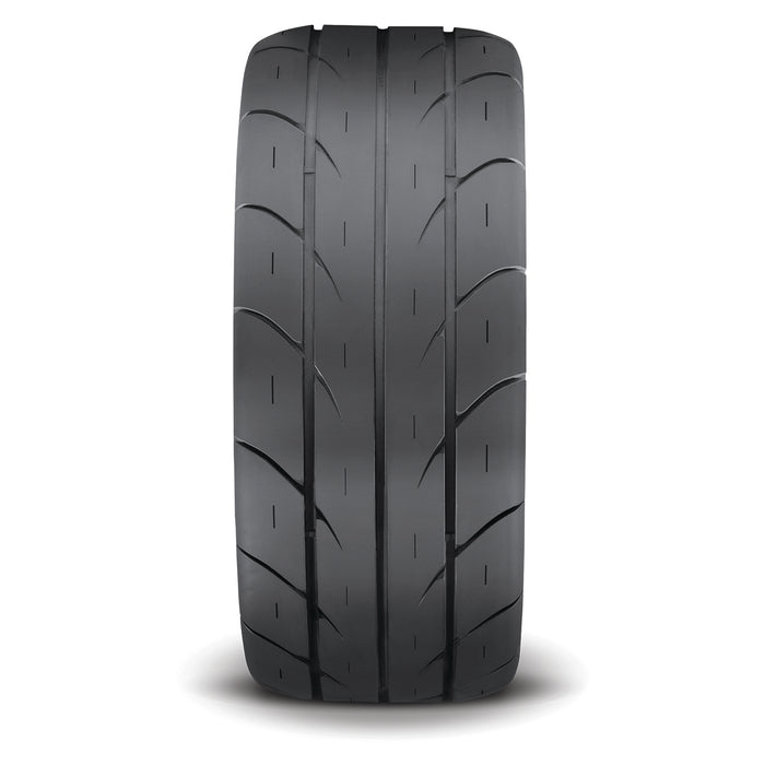 Mickey Thompson 250596 RACING RADIAL TIRE - Truck Part Superstore