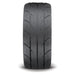 Mickey Thompson 250596 RACING RADIAL TIRE - Truck Part Superstore