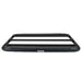 Go Rhino 5935035T SRM500 35" Flat Platform Roof Rack - Truck Part Superstore