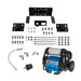 ARB CKMA12RK Tire Air Compressor Kit - Truck Part Superstore
