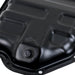 Mishimoto MMOPN-350Z-03S Replacement Oil Pan, fits Nissan 350Z 2003-2006 - Truck Part Superstore