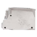 Edelbrock 615468 Engine Cylinder Head - Truck Part Superstore