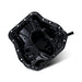 Mishimoto MMOPN-WRX-05S Replacement Oil Pan, fits Subaru WRX 2005-2007 - Truck Part Superstore