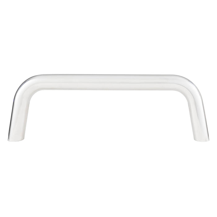 ARB 5100080 For Use with ARB Sahara Bumper - Truck Part Superstore