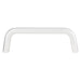ARB 5100080 For Use with ARB Sahara Bumper - Truck Part Superstore