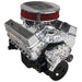 Edelbrock 46424 Engine Complete Assembly - Truck Part Superstore