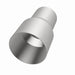 MagnaFlow Exhaust Products 10764 Exhaust Tip Adapter - 3/4 Inch - Truck Part Superstore