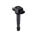 Mishimoto MMIG-CIV-02 Ignition Coil, fits Honda Civic 2002-2011 - Truck Part Superstore