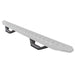Go Rhino 6944397320T RB20 Running Boards with Mounting Brackets Kit - Truck Part Superstore
