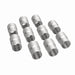 MagnaFlow Exhaust Products 15441 Direct-Fit Exhaust Pipe - Truck Part Superstore