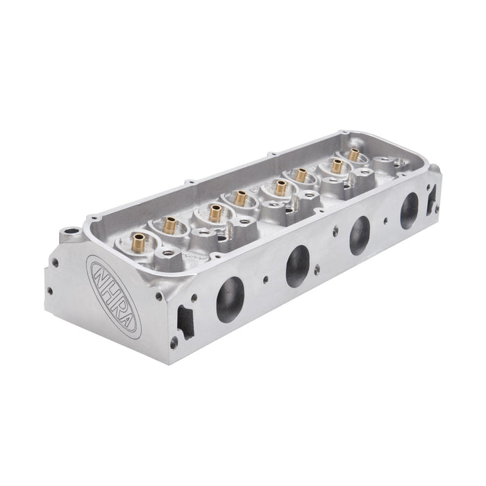 Edelbrock 60697 Engine Cylinder Head - Truck Part Superstore
