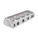 Edelbrock 60697 Engine Cylinder Head - Truck Part Superstore