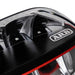 ARB ARBVX17 Intensity IQ Driving Lights - Truck Part Superstore
